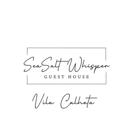 Seasalt Whisper - Apartment Calheta (Madeira)