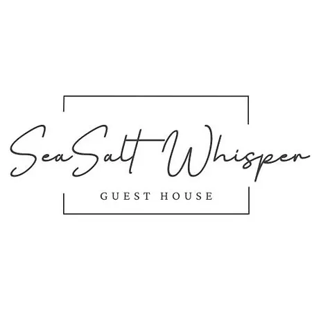 Apartment Seasalt Whisper - *